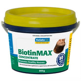 Kelato Biotin Max Concentrate 800gm **